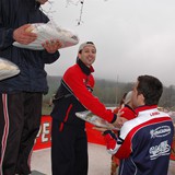 magnacapitanata_cross2006_cagnano_varano_lefalcare_foto_260