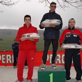 magnacapitanata_cross2006_cagnano_varano_lefalcare_foto_262