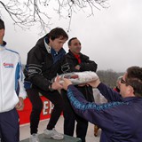magnacapitanata_cross2006_cagnano_varano_lefalcare_foto_263