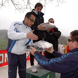 magnacapitanata_cross2006_cagnano_varano_lefalcare_foto_264