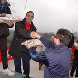 magnacapitanata_cross2006_cagnano_varano_lefalcare_foto_265