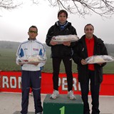 magnacapitanata_cross2006_cagnano_varano_lefalcare_foto_266