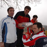 magnacapitanata_cross2006_cagnano_varano_lefalcare_foto_267