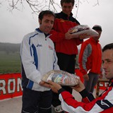 magnacapitanata_cross2006_cagnano_varano_lefalcare_foto_268