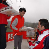 magnacapitanata_cross2006_cagnano_varano_lefalcare_foto_269