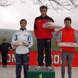 magnacapitanata_cross2006_cagnano_varano_lefalcare_foto_270