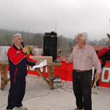 magnacapitanata_cross2006_cagnano_varano_lefalcare_foto_271