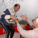 magnacapitanata_cross2006_cagnano_varano_lefalcare_foto_272