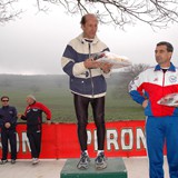 magnacapitanata_cross2006_cagnano_varano_lefalcare_foto_273