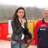 magnacapitanata_cross2006_cagnano_varano_lefalcare_foto_275