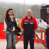 magnacapitanata_cross2006_cagnano_varano_lefalcare_foto_276
