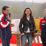 magnacapitanata_cross2006_cagnano_varano_lefalcare_foto_278