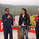 magnacapitanata_cross2006_cagnano_varano_lefalcare_foto_279