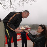 magnacapitanata_cross2006_cagnano_varano_lefalcare_foto_280