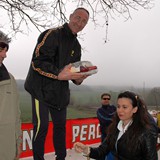 magnacapitanata_cross2006_cagnano_varano_lefalcare_foto_281