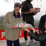 magnacapitanata_cross2006_cagnano_varano_lefalcare_foto_282