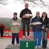 magnacapitanata_cross2006_cagnano_varano_lefalcare_foto_284