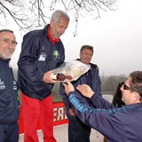 magnacapitanata_cross2006_cagnano_varano_lefalcare_foto_285