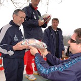 magnacapitanata_cross2006_cagnano_varano_lefalcare_foto_286