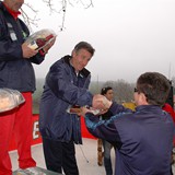 magnacapitanata_cross2006_cagnano_varano_lefalcare_foto_287