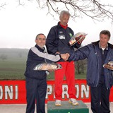 magnacapitanata_cross2006_cagnano_varano_lefalcare_foto_288