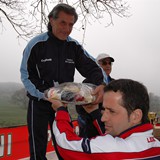 magnacapitanata_cross2006_cagnano_varano_lefalcare_foto_289