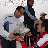 magnacapitanata_cross2006_cagnano_varano_lefalcare_foto_290
