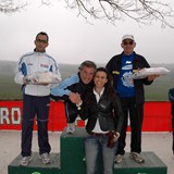 magnacapitanata_cross2006_cagnano_varano_lefalcare_foto_292