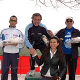 magnacapitanata_cross2006_cagnano_varano_lefalcare_foto_293