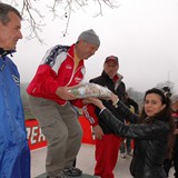 magnacapitanata_cross2006_cagnano_varano_lefalcare_foto_294