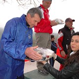 magnacapitanata_cross2006_cagnano_varano_lefalcare_foto_295