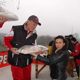 magnacapitanata_cross2006_cagnano_varano_lefalcare_foto_296