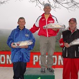 magnacapitanata_cross2006_cagnano_varano_lefalcare_foto_297