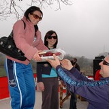 magnacapitanata_cross2006_cagnano_varano_lefalcare_foto_298