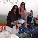magnacapitanata_cross2006_cagnano_varano_lefalcare_foto_299