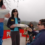 magnacapitanata_cross2006_cagnano_varano_lefalcare_foto_300