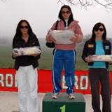 magnacapitanata_cross2006_cagnano_varano_lefalcare_foto_301