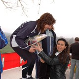 magnacapitanata_cross2006_cagnano_varano_lefalcare_foto_302