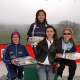 magnacapitanata_cross2006_cagnano_varano_lefalcare_foto_306