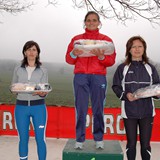 magnacapitanata_cross2006_cagnano_varano_lefalcare_foto_307
