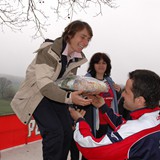 magnacapitanata_cross2006_cagnano_varano_lefalcare_foto_308
