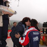magnacapitanata_cross2006_cagnano_varano_lefalcare_foto_310