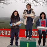 magnacapitanata_cross2006_cagnano_varano_lefalcare_foto_311