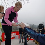 magnacapitanata_cross2006_cagnano_varano_lefalcare_foto_312