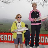 magnacapitanata_cross2006_cagnano_varano_lefalcare_foto_314