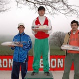 magnacapitanata_cross2006_cagnano_varano_lefalcare_foto_315