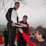 magnacapitanata_cross2006_cagnano_varano_lefalcare_foto_316