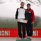 magnacapitanata_cross2006_cagnano_varano_lefalcare_foto_317