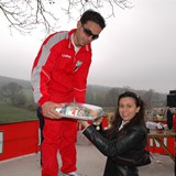 magnacapitanata_cross2006_cagnano_varano_lefalcare_foto_318