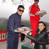 magnacapitanata_cross2006_cagnano_varano_lefalcare_foto_319